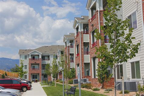 village at homewood point|rosewood apartments colorado springs.